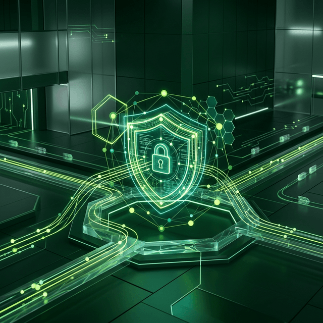 The Ultimate Guide to Disposable Email: How to Protect Your Privacy in 2026